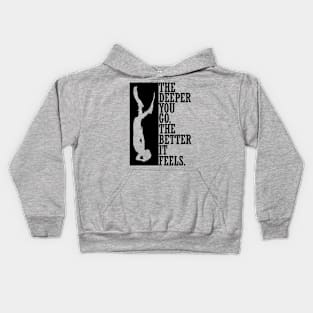 Better Kids Hoodie